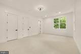 811 Sligo Creek Parkway - Photo 55