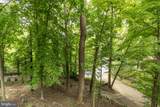 811 Sligo Creek Parkway - Photo 58