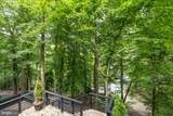 811 Sligo Creek Parkway - Photo 59