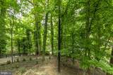 811 Sligo Creek Parkway - Photo 60