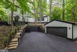 811 Sligo Creek Parkway - Photo 61