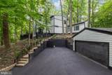 811 Sligo Creek Parkway - Photo 62