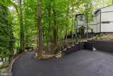 811 Sligo Creek Parkway - Photo 63
