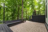 811 Sligo Creek Parkway - Photo 64