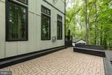 811 Sligo Creek Parkway - Photo 65