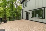 811 Sligo Creek Parkway - Photo 66