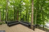 811 Sligo Creek Parkway - Photo 67