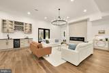 811 Sligo Creek Parkway - Photo 7