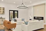 811 Sligo Creek Parkway - Photo 8