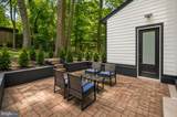 811 Sligo Creek Parkway - Photo 9