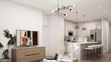 431 Washington Street - Photo 10