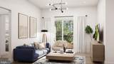 431 Washington Street - Photo 11