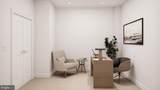 431 Washington Street - Photo 13