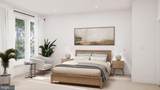431 Washington Street - Photo 14