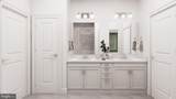 431 Washington Street - Photo 17