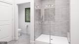 431 Washington Street - Photo 18