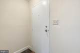 7740 Donnybrook Court - Photo 5