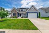 22546 Bradbury Way - Photo 1