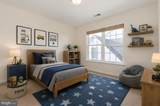 13583 Elysian Drive - Photo 20