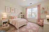 13583 Elysian Drive - Photo 21