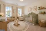 13583 Elysian Drive - Photo 22