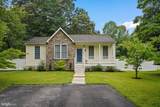 7782 Shore Road - Photo 1
