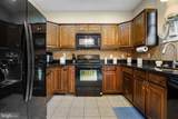 7782 Shore Road - Photo 2