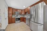 4600 Picot Road - Photo 10