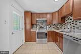 4600 Picot Road - Photo 11