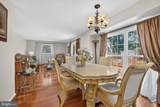 4600 Picot Road - Photo 14
