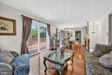 4600 Picot Road - Photo 15