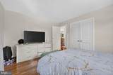 4600 Picot Road - Photo 16