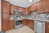 4600 Picot Road - Photo 17