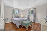 4600 Picot Road - Photo 18