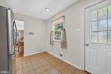 4600 Picot Road - Photo 19