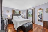 4600 Picot Road - Photo 20