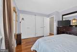 4600 Picot Road - Photo 21