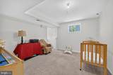 4600 Picot Road - Photo 22