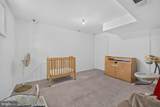 4600 Picot Road - Photo 24