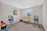 4600 Picot Road - Photo 25