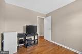 4600 Picot Road - Photo 26
