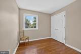 4600 Picot Road - Photo 27