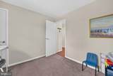 4600 Picot Road - Photo 28