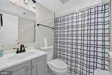 4600 Picot Road - Photo 29