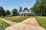 4600 Picot Road - Photo 3