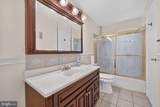 4600 Picot Road - Photo 30