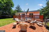 4600 Picot Road - Photo 31