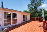 4600 Picot Road - Photo 32