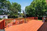 4600 Picot Road - Photo 33