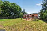 4600 Picot Road - Photo 34